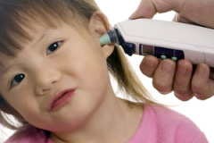 Services-Pediatric