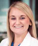 Erin Rossiter PA-C