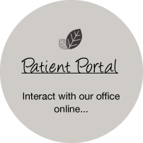 PatientPortal