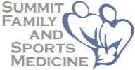 Summit Family and Sports Medicine