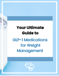 Your Ultimate Guide to GLP-1 Medications