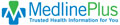 Medline Plus