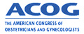 American College of Obstetricians and Gynecologists