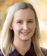 Stephanie Lersch MD